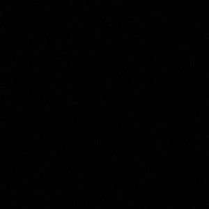 Meet your Posher, Helene